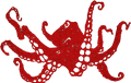 EXIT